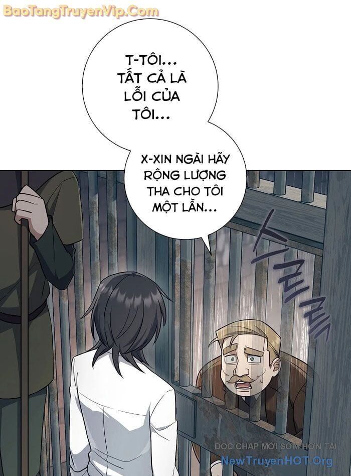 page_27