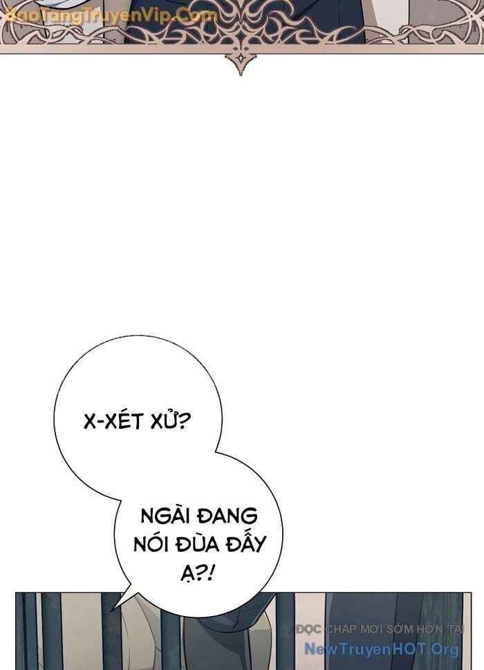 page_33