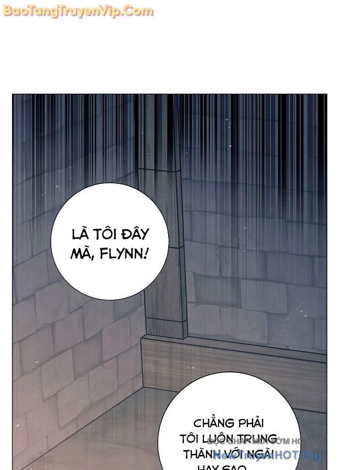 page_35
