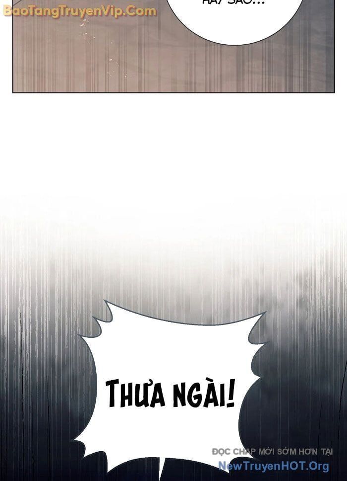 page_36