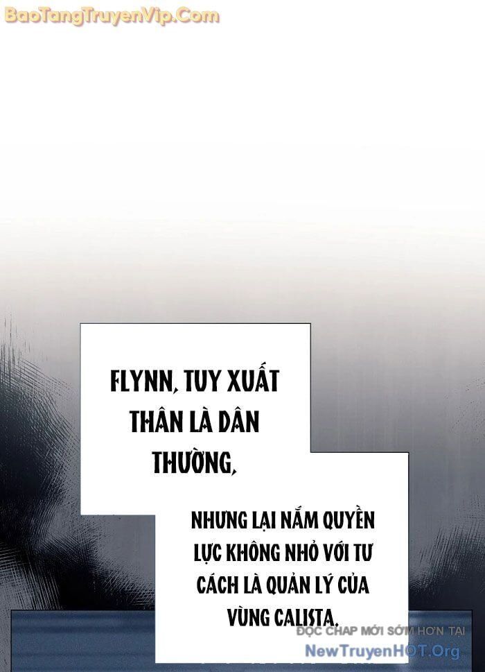 page_40