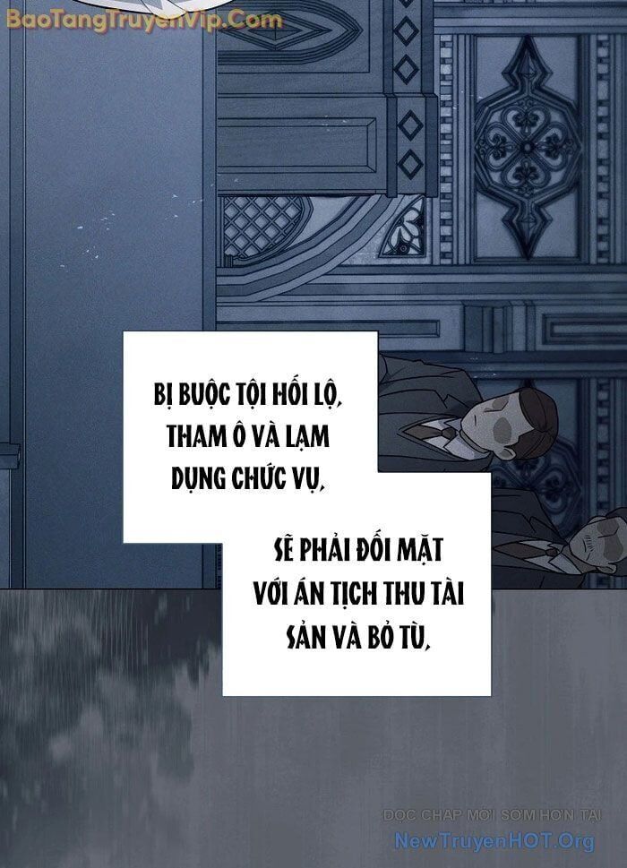 page_44
