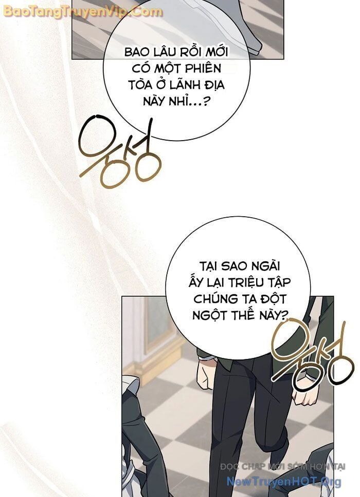 page_50