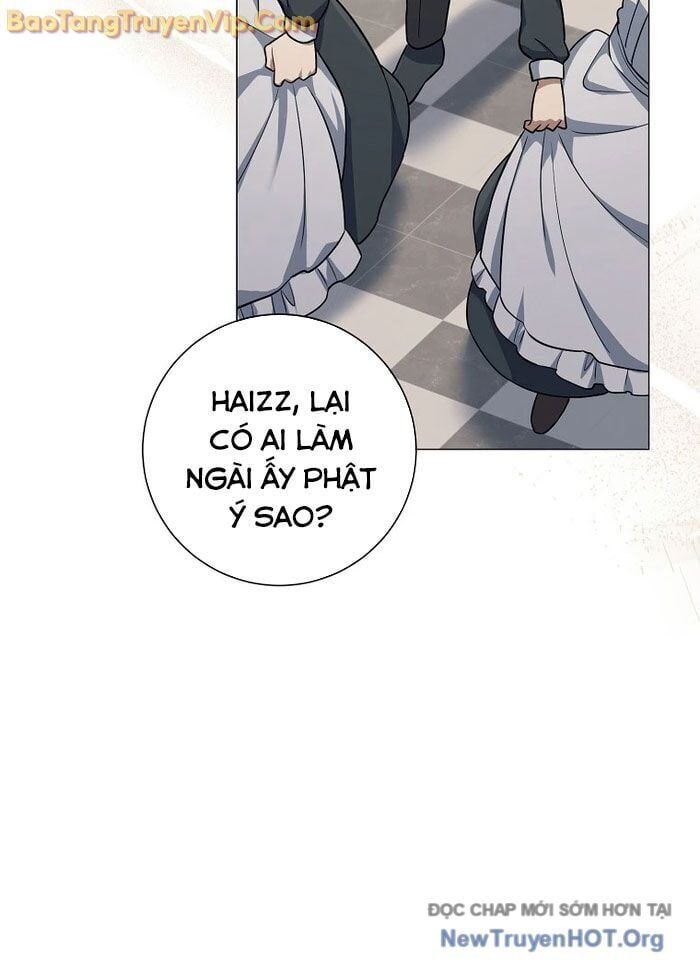page_51