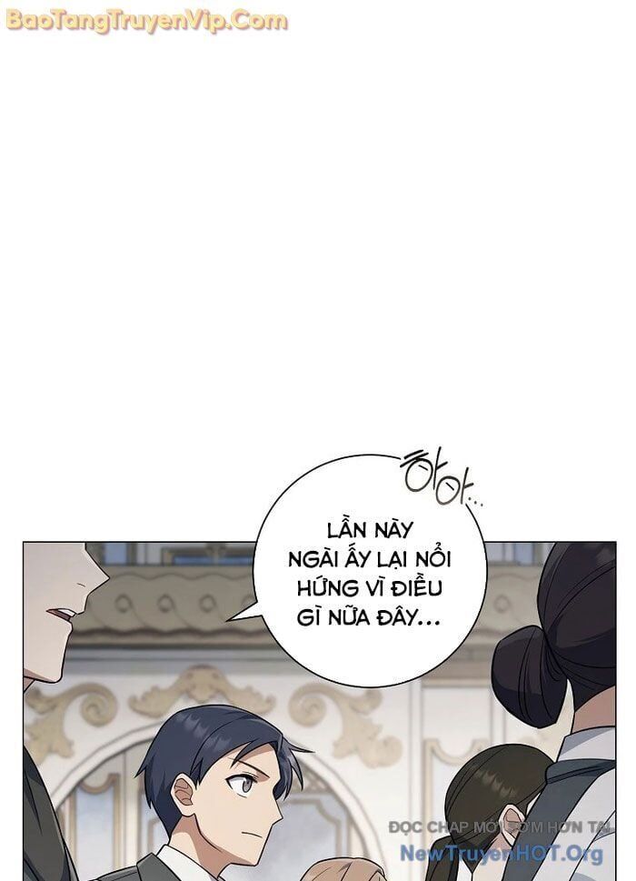 page_52
