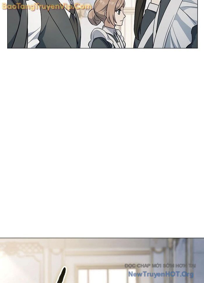 page_53