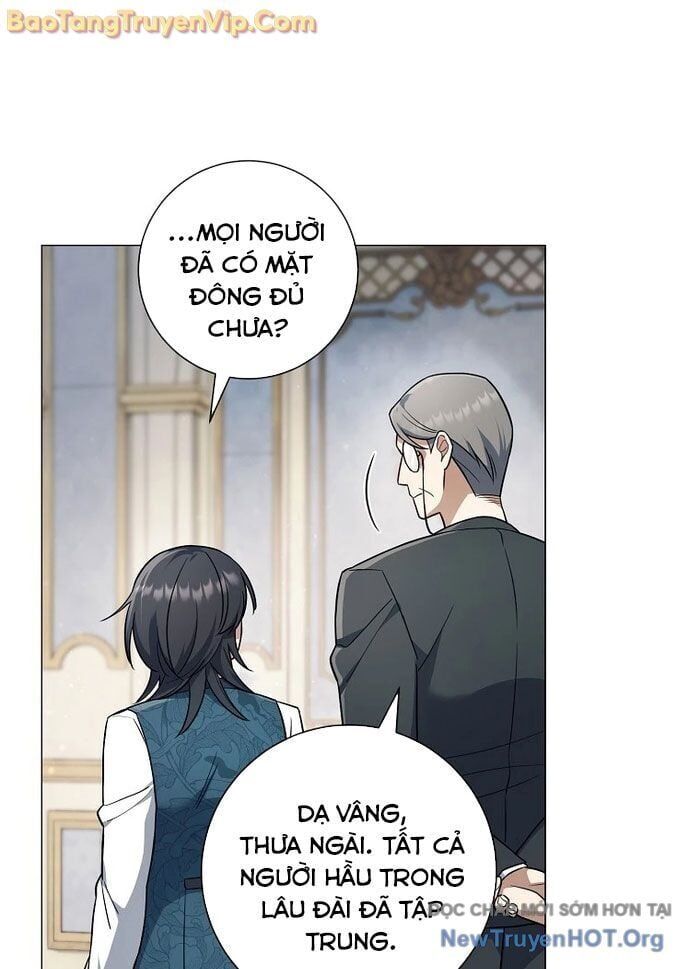 page_56