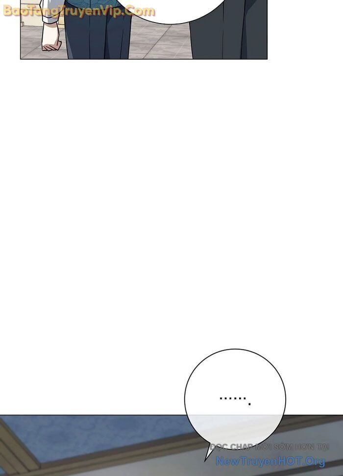 page_57