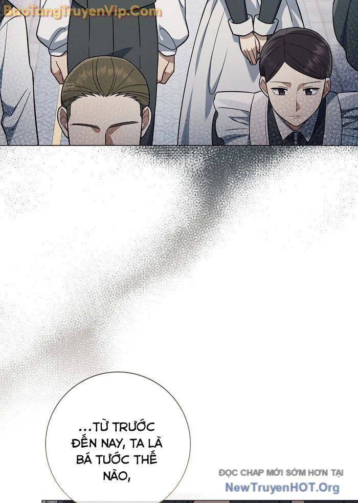 page_60
