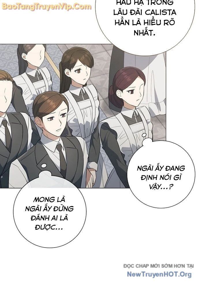 page_62