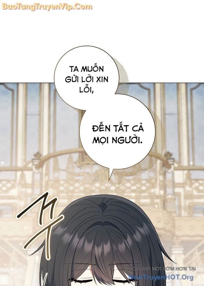 page_63