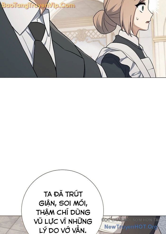 page_66