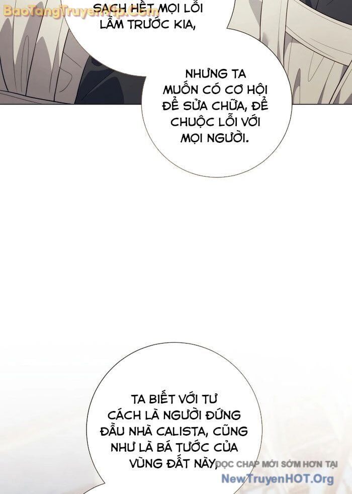 page_68