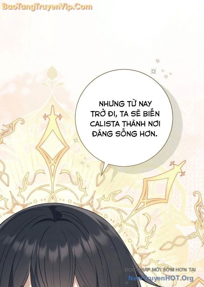 page_71