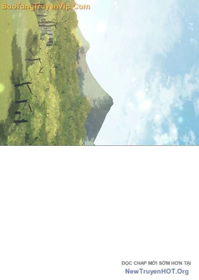 page_75
