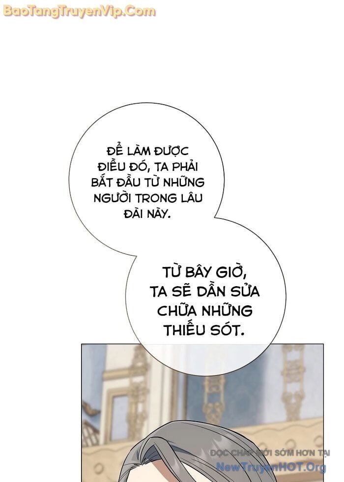 page_76