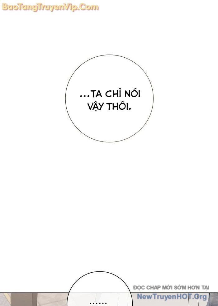 page_78