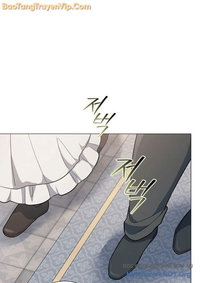 page_81