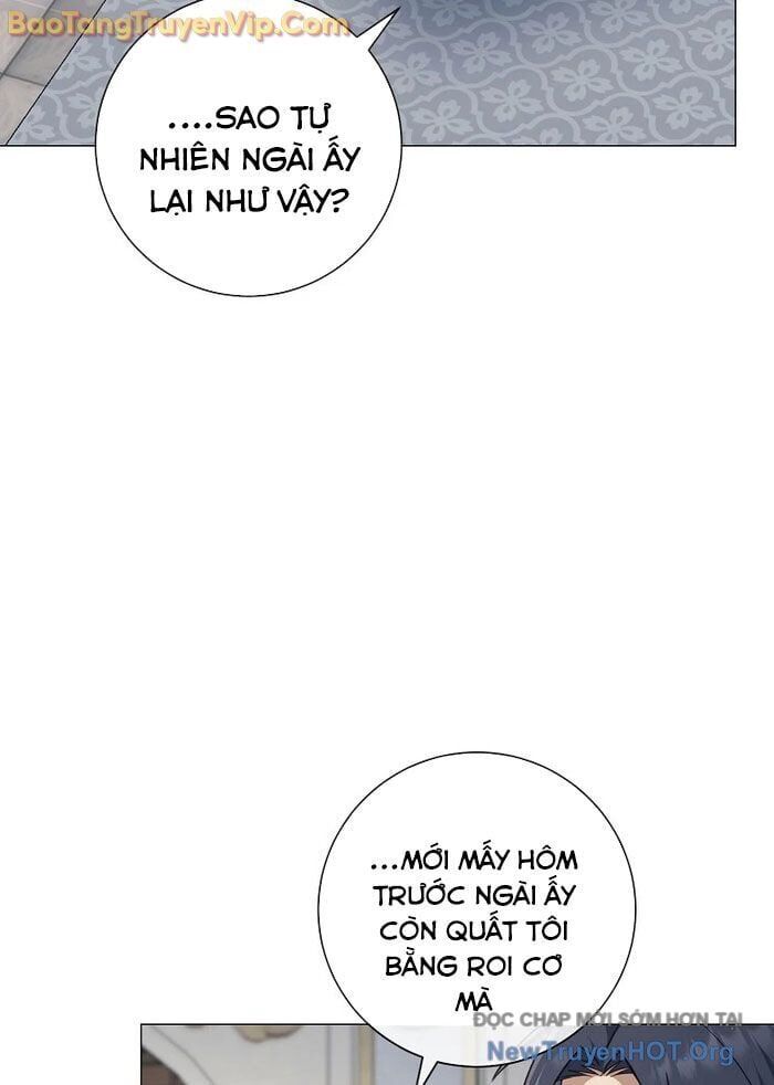 page_82