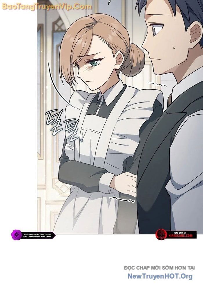 page_83