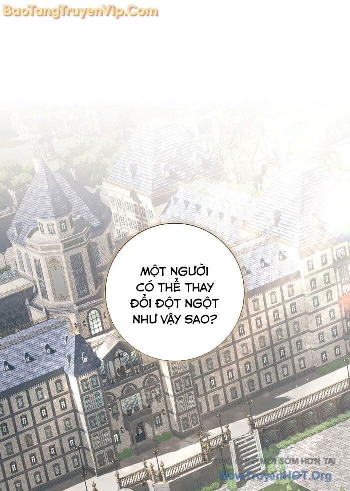 page_84