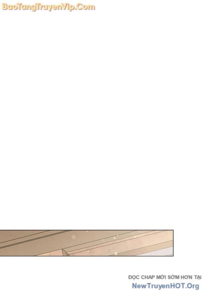 page_86
