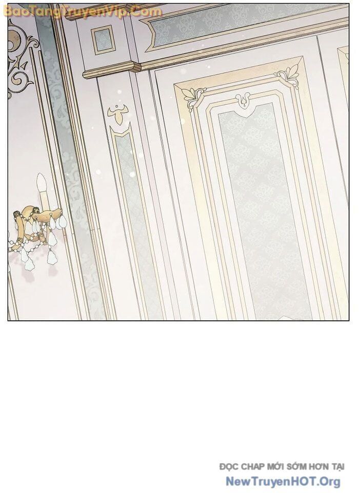 page_87