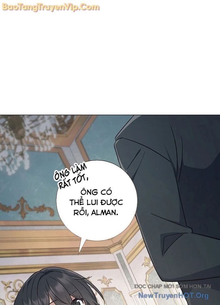 page_88