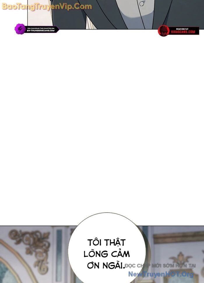 page_93