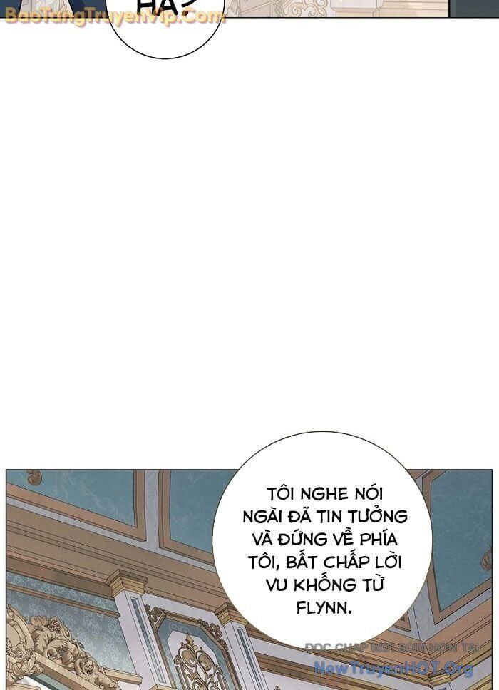 page_95