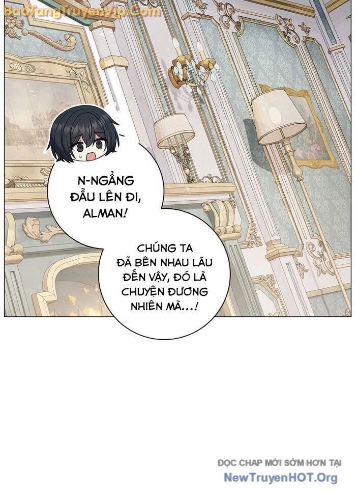 page_96