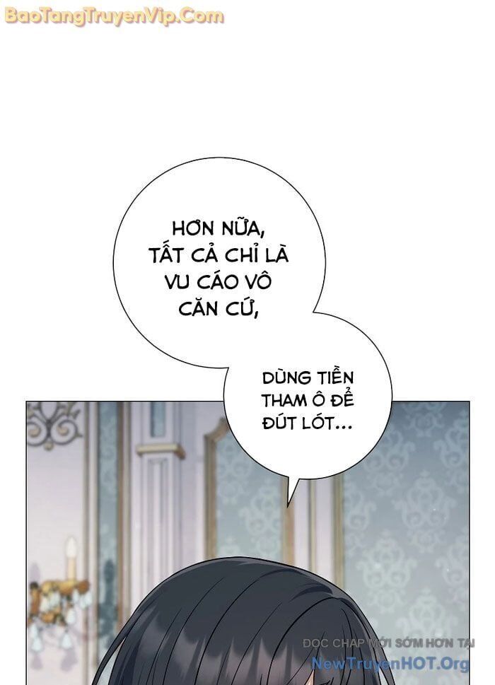 page_97