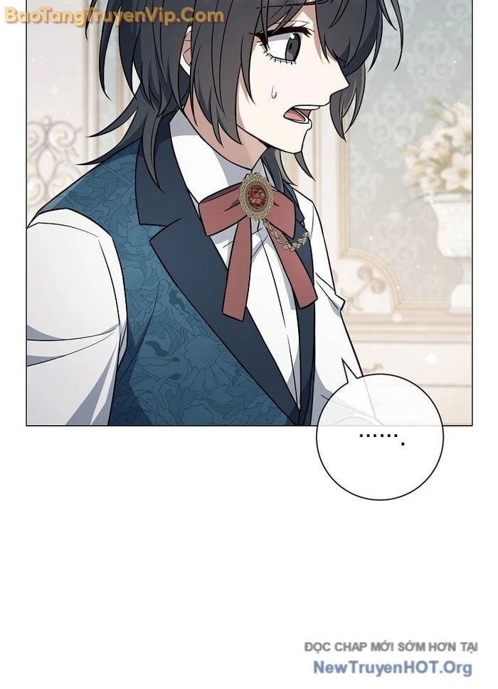page_98