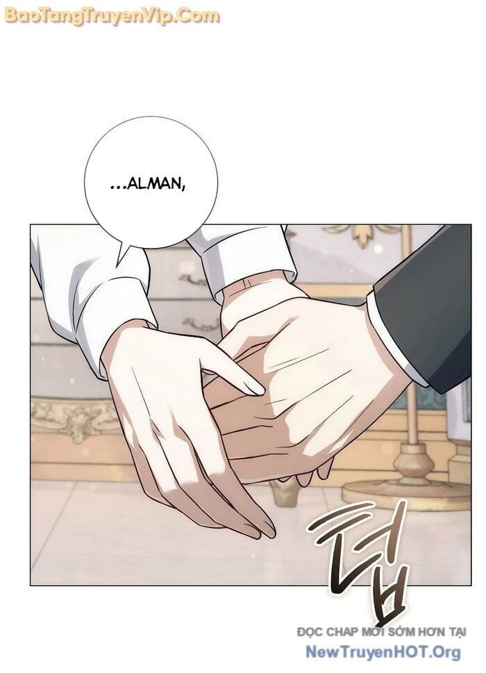 page_99