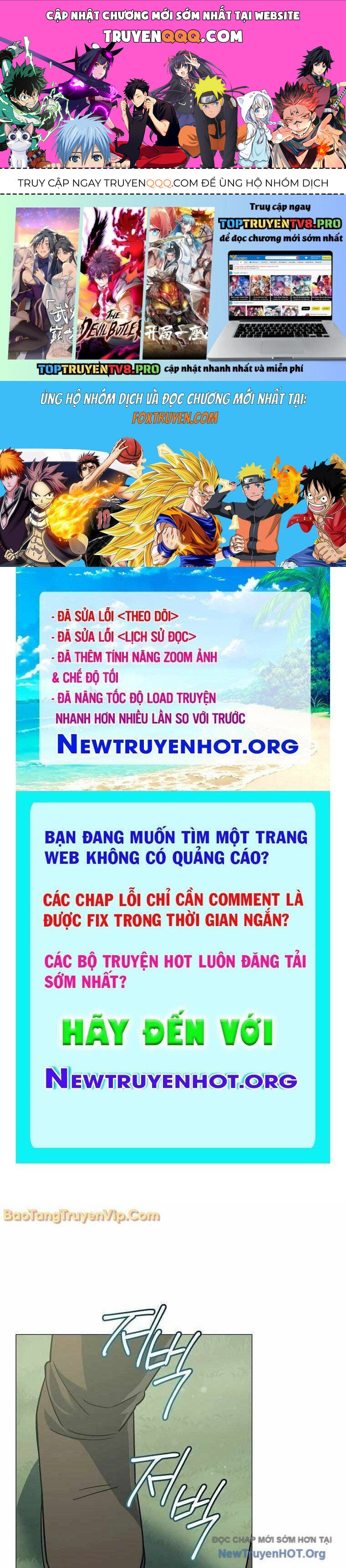 page_0