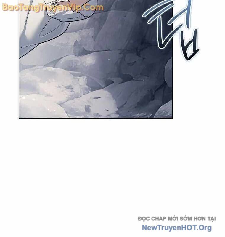 page_100