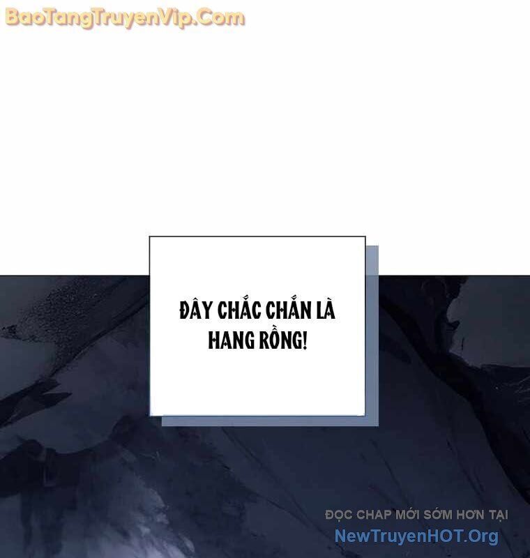 page_101