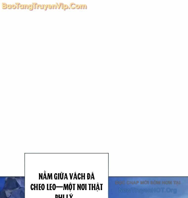 page_103
