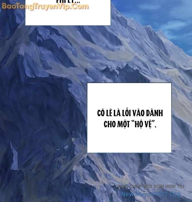 page_104