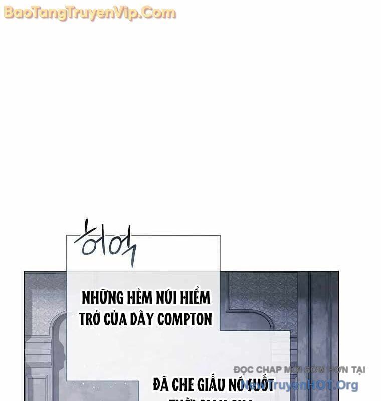 page_106