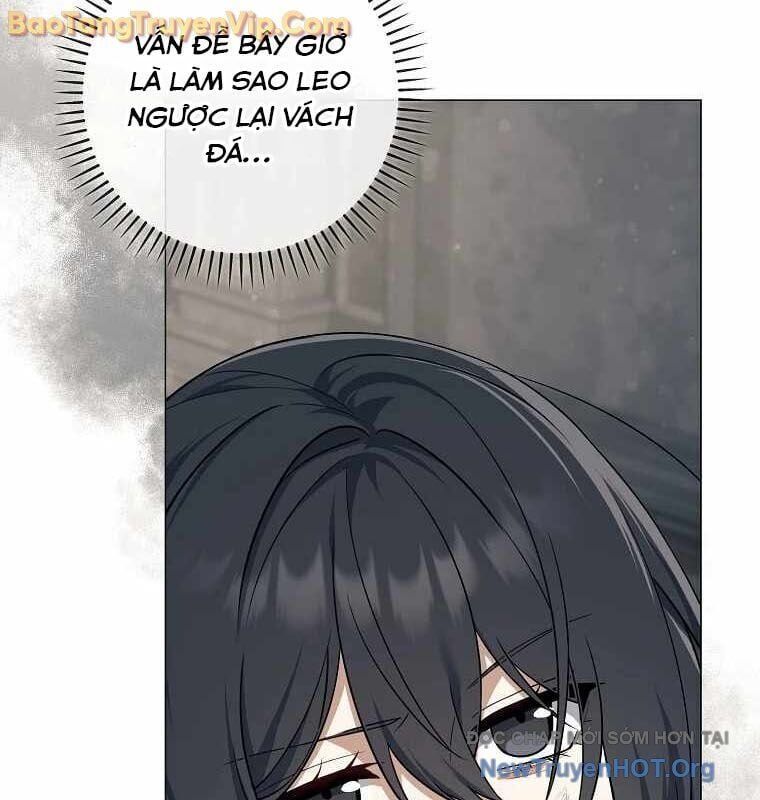 page_109
