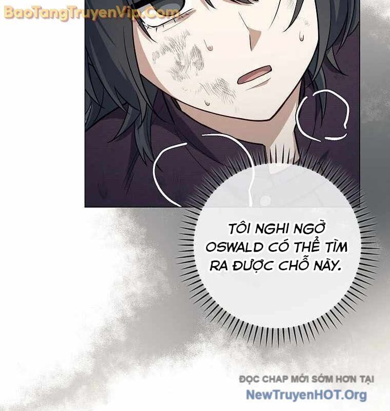 page_110