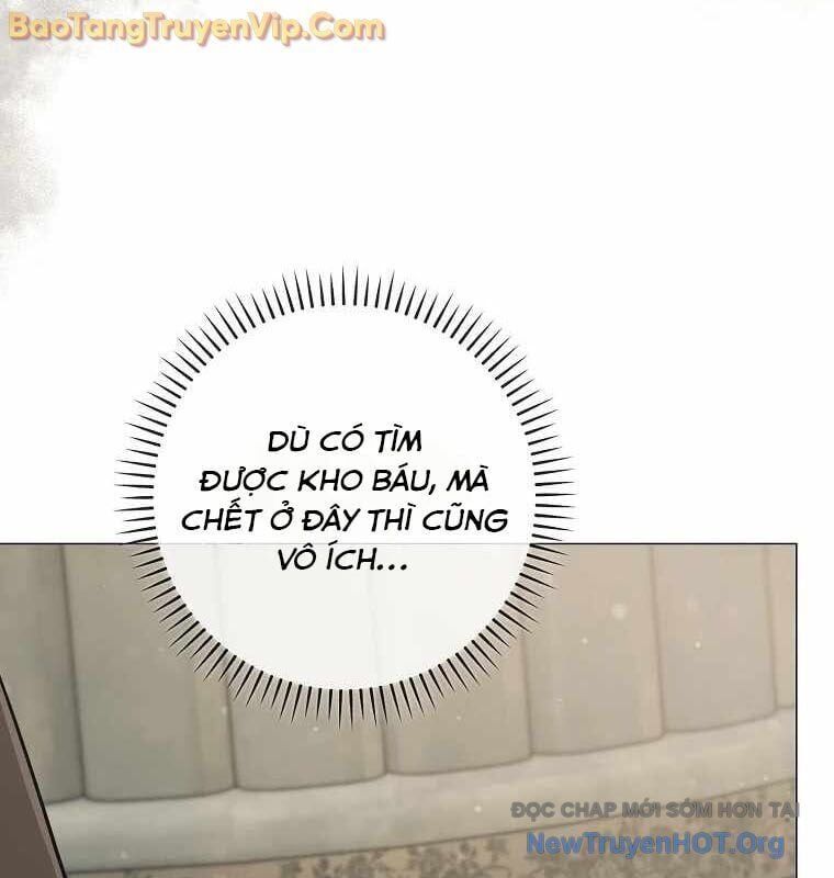 page_111