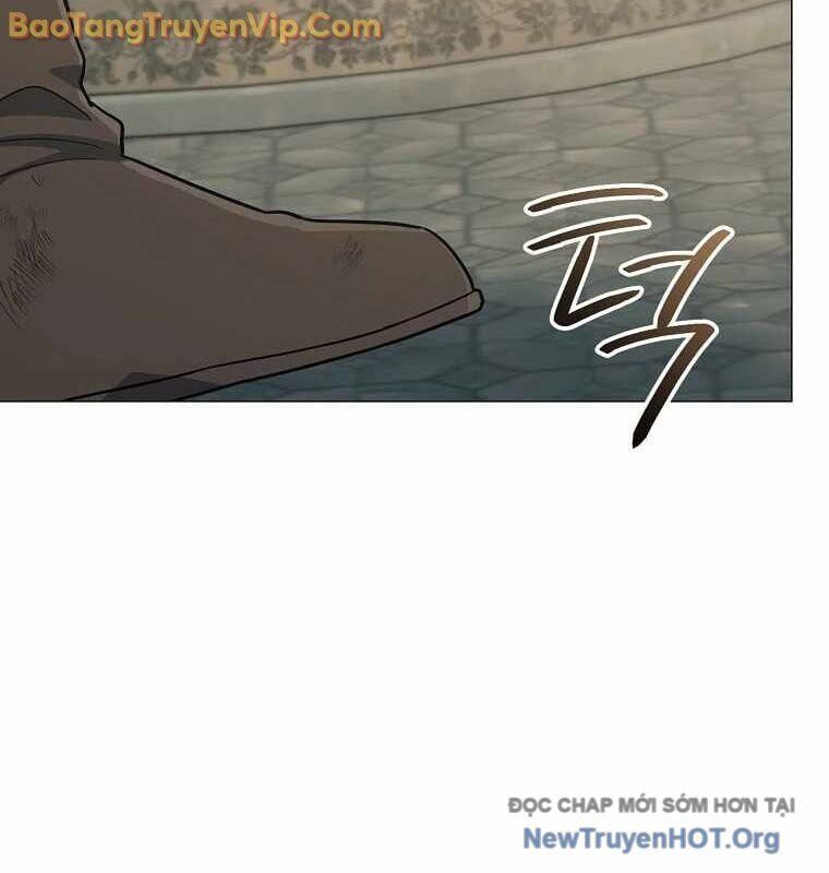 page_112