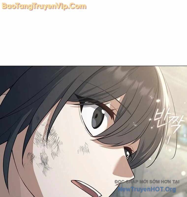 page_113