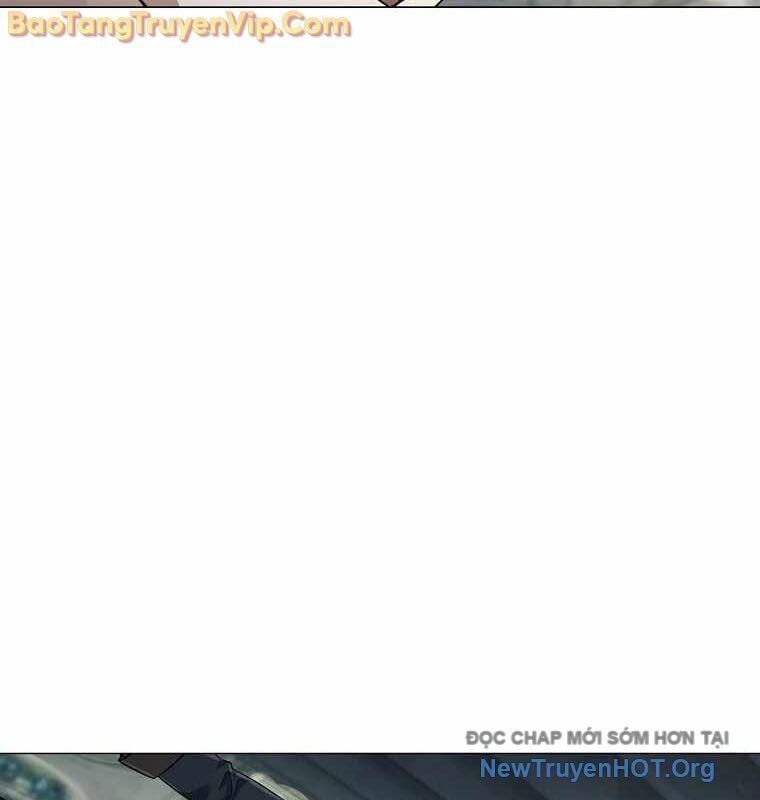 page_114