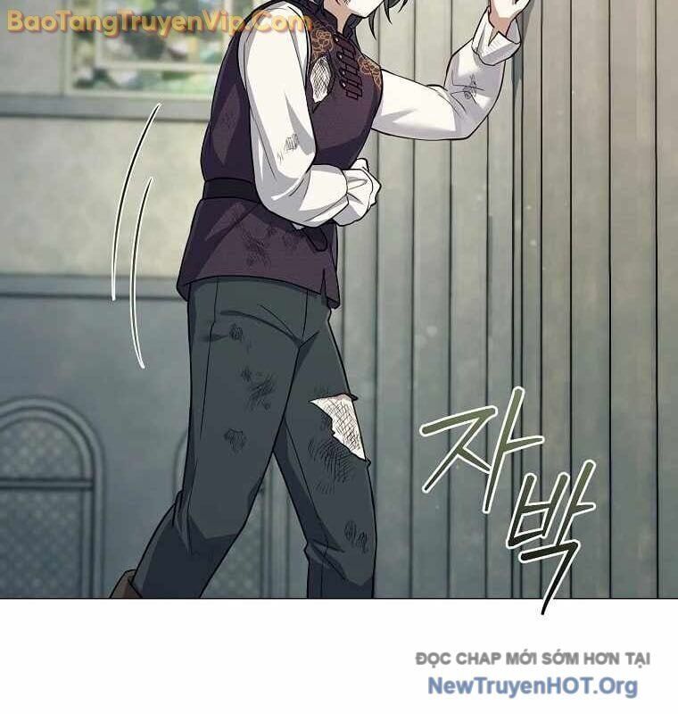 page_121