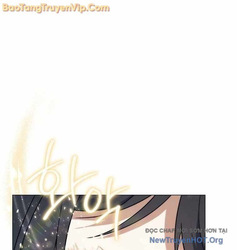 page_122