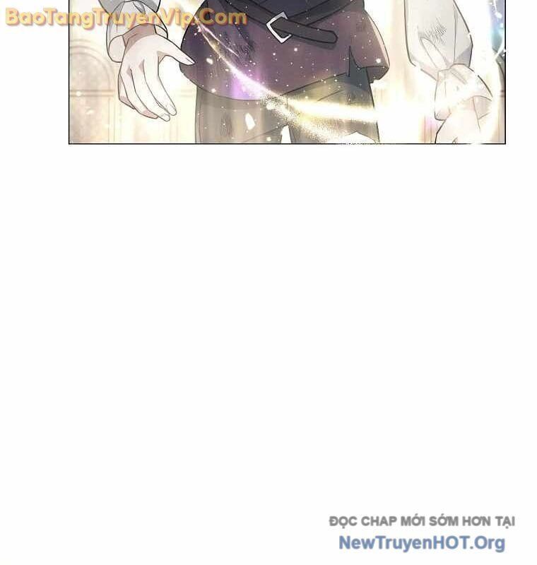 page_126