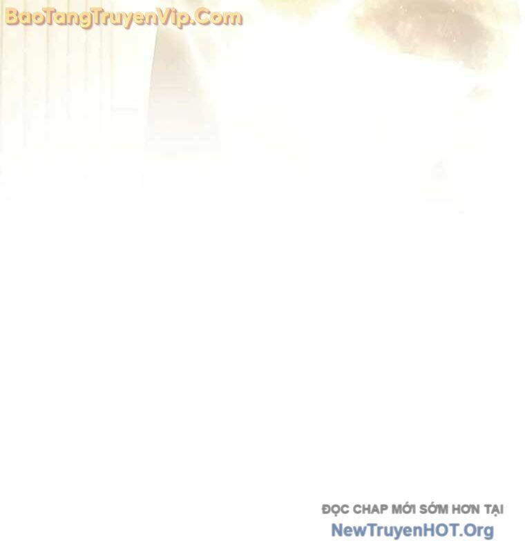 page_130